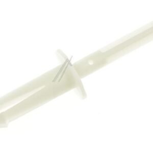 Amortecedor inferior pino para máquinas de lavar roupa Beko Blomberg - 2817050400