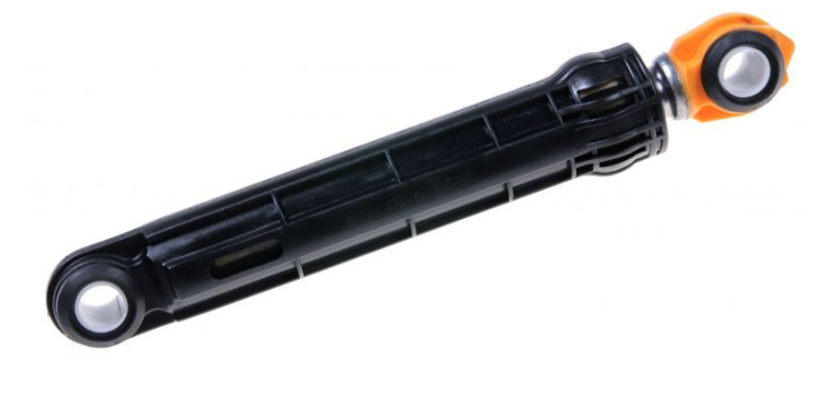 Amortecedor 302502300062 – Máquina de Lavar Roupa