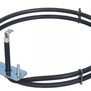 Resistência Amica 8071433 - Forno