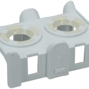Vedante Superior Whirlpool C00310965 - Máquina de Lavar Loiça