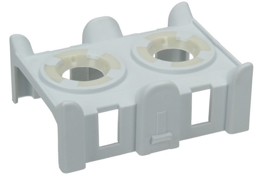 Vedante Superior Whirlpool C00310965 – Máquina de Lavar Loiça