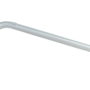 Tubagem de Água Superior Electrolux 1528059007 - Máquina de Lavar Loiça