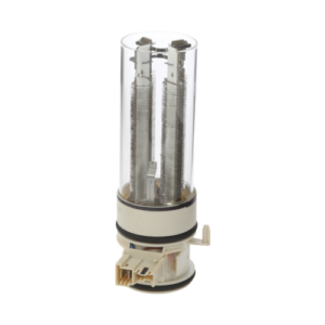 Resistência Bosch 00658791 - Máquina de Lavar Loiça