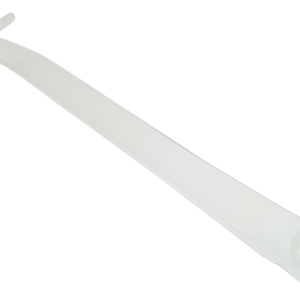 Tubagem de Água Superior Candy 49006817 - Máquina de Lavar Loiça