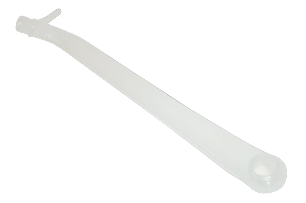 Tubagem de Água Superior Candy 49006817 – Máquina de Lavar Loiça