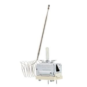 Forno termóstato para fogões Electrolux AEG Zanussi Philco - 3570832018