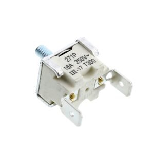 Forno Safety termóstato para fogões Electrolux AEG Zanussi - 3427532068