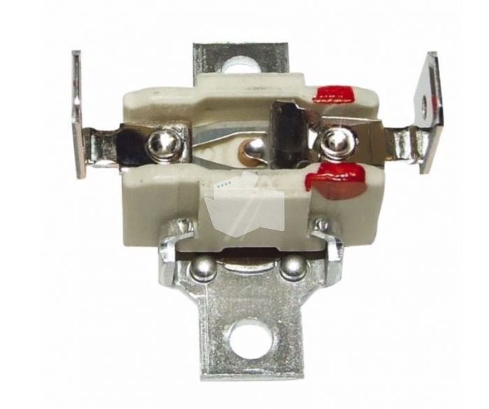 Termóstato Beko 263410017 – Forno