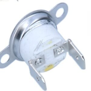Safety termóstato para fornos Gorenje Mora - 533127