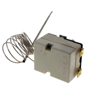 Termóstato Beko C00282729 - Forno