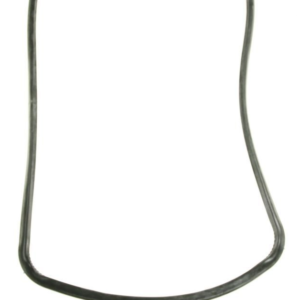 Resistência Whirlpool C00725238 - Forno
