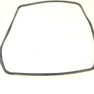 Porta Perimeter vedante para fornos Küppersbusch - 530134
