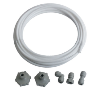 Tubo Whirlpool 481281728962 - Frigorífico