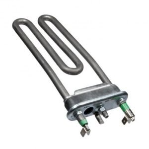 Resistência Whirlpool C00087188 - Máquina de Lavar Roupa
