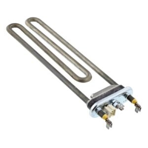 Quality resistência para máquinas de lavar roupa Electrolux AEG Zanussi - . Electrolux 1325347100