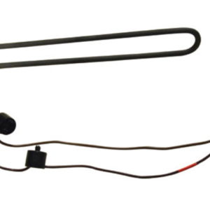 Resistência Samsung DA4700247C - Frigorífico