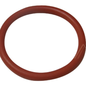 Brewing Unit O-ring para máquinas de café DeLonghi - 5332149100