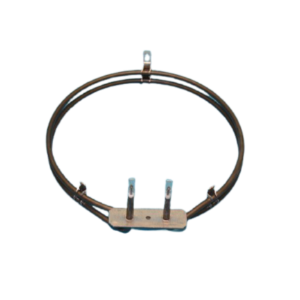 Resistência circular para fornos Gorenje Mora - 564239