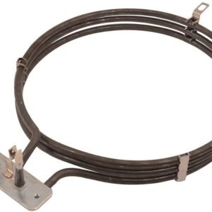 Resistência Whirlpool C00141180 - Forno