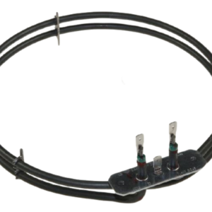 Resistência circular para fornos Beko Blomberg - 462900010