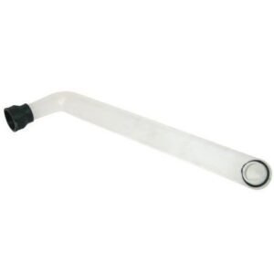Tubagem de Água Superior Whirlpool C00094152 - Máquina de Lavar Loiça