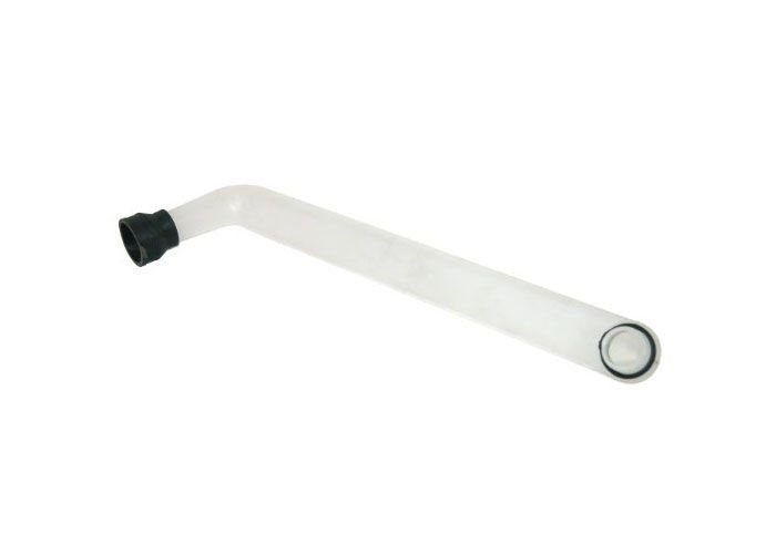 Tubagem de Água Superior Whirlpool C00094152 – Máquina de Lavar Loiça