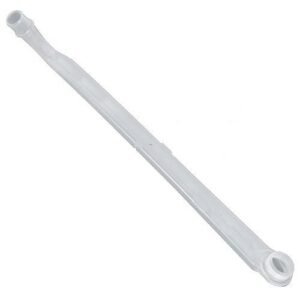 Braço Aspersor Superior Whirlpool C00056001 - Máquina de Lavar Loiça