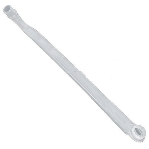Braço Aspersor Superior Whirlpool C00056001 – Máquina de Lavar Loiça