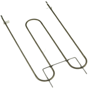 Resistência superior para fornos DeLonghi - 5111810611