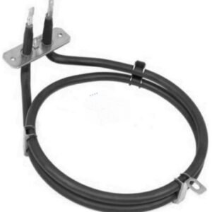 Resistência circular para fornos Beko Blomberg - 462300009