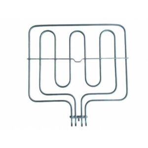 Resistência Superior Vestel 32040912 - Forno