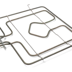 Resistência Superior 2700W Gorenje 709466 - Forno