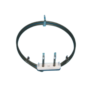 Resistência circular para fornos Gorenje Mora - 824959