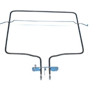 Resistência superior para fornos Gorenje Mora - 564206