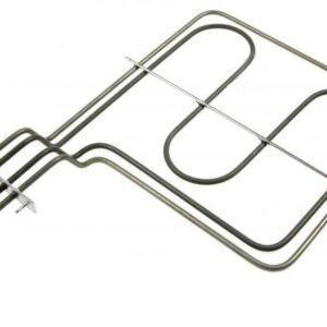 Resistência Superior Amica 8068599 - Forno
