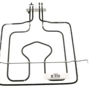 Resistência superior para fornos Gorenje Mora - 564204