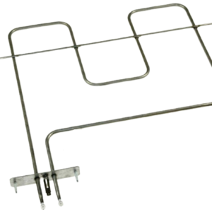 Resistência Superior Teka 83140302 - Forno