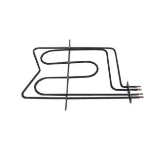 Resistência Superior Whirlpool C00078419 - Forno