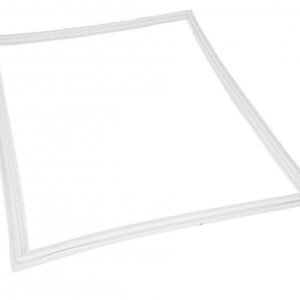 Borracha da Porta Gorenje 461751 - Arca Congeladora