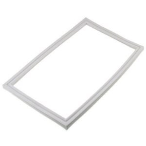 Borracha da Porta Gorenje 138363 - Frigorífico