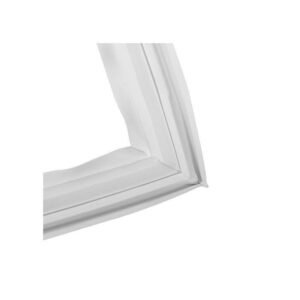 Borracha da Porta Gorenje 139470 - Frigorífico
