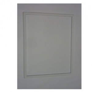 Borracha da Porta Gorenje 302625 - Arca Congeladora