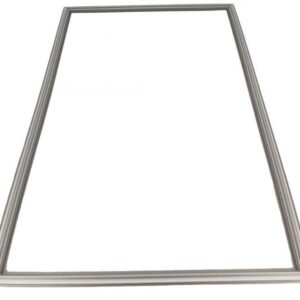 Borracha da Porta Indesit C00525764 - Frigorífico