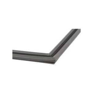 Borracha da Porta Bosch 00475073 - Arca Congeladora