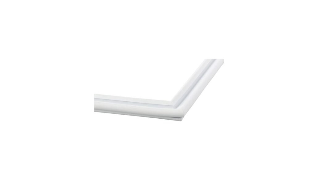 Borracha da Porta Inferior Bosch 00473895 – Frigorífico