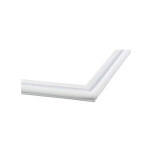 Borracha da Porta Inferior Bosch 00473895 - Frigorífico