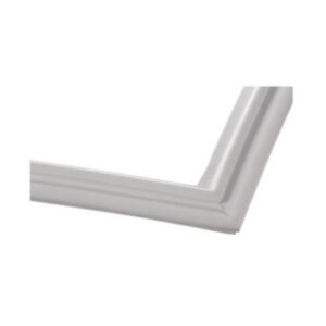 Borracha de porta 985 x 565 mm / 98.5 x 56.5 cm para frigorífico BSH - 00715196