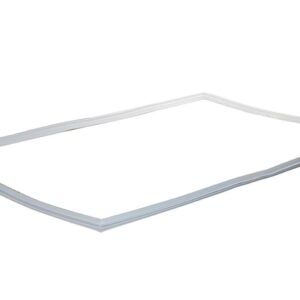 Borracha da Porta Beko 4669521700 - Frigorífico