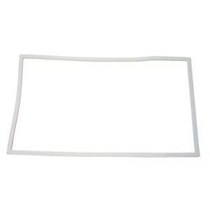 Borracha da Porta Gorenje 467832 - Frigorífico