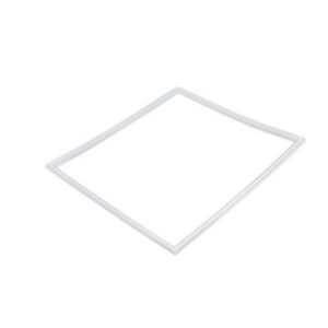 Borracha da Porta Gorenje 334667 - Frigorífico